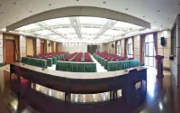 Yaocheng Guesthouse Các khách sạn ở Đông Chí