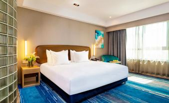 Holiday Inn Express Chifeng Hongshan