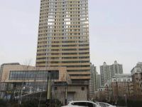 济宁博雅公寓式酒店