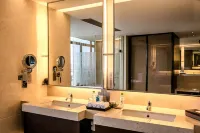 Mission Hills Resort Haikou