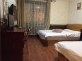 furongyuan-hotel