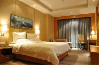 Innovate YeoHwa Hotel - balcone