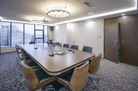 H Hotel Hotels in Lianjiang