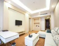 Zongyang International Hotel Hotels in Zongyang County