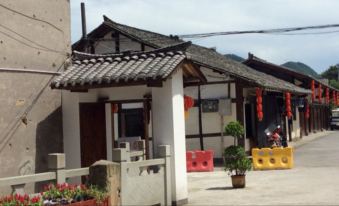 Shiquantang Hotel