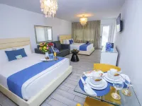 Seaside All Suites Hotel Hotels in Miami Beach