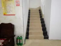 Jinbao Hotel, Zhangzhou