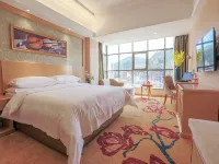 JingHu  Resort Hotel Hotels in Jinxiu