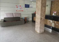 Yueqing Shengli Hotel