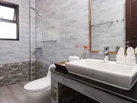 Simple Life Cliff View Resort Отели рядом с достопримечательностью «Мэхад»