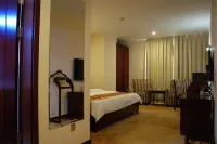 an Ran Hotel