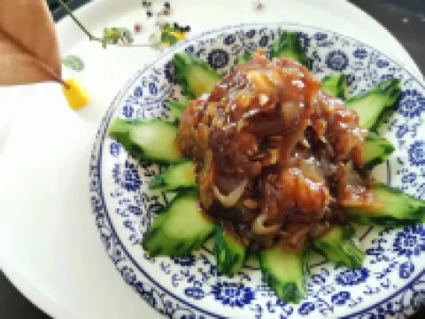 Weihai Tianyi Hotel