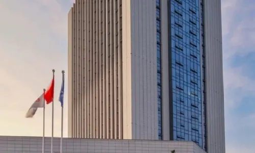 Huatong Hotel