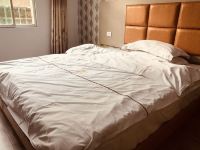 贵阳双龙宾馆 - 标准大床房