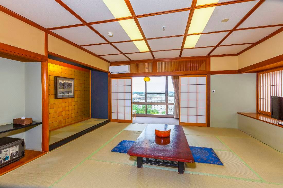 湯快リゾート 片山津温泉 New Maruya ホテル 別館 加賀 を宿泊予約 22年安い料金プラン 口コミ 部屋写真 Trip Com 湯快リゾート 片山津温泉 New Maruya ホテル 別館 加賀 を宿泊予約 22年安い料金プラン 口コミ 部屋写真 Trip Com