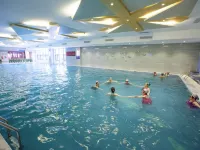 普寧嘉樺大酒店 普寧酒店