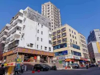 Lemon Tree Youth Hostel