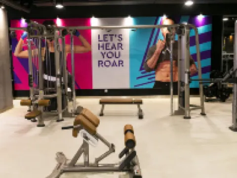 Palm Seremban Hotel Hoteles en Rasah