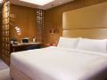 oasia-hotel-downtown-singapore-by-far-east-hospitality-staycation-approved