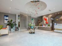 贵阳缤纷花园酒店 - 公共区域