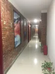 Huainan Yutai Hotel - Inns