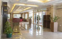 Samara Hotel