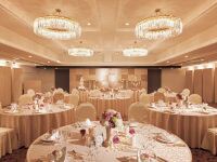Hotel Associa Shizuoka（JR-Central Hotels） Hotels near Fugetsu Ro