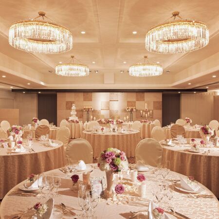 Hotel Associa Shizuoka(JR-Central Hotels)