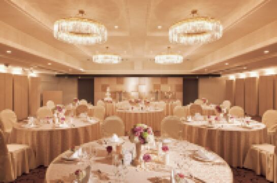 靜岡Associa酒店（JR東海酒店集團） 靜岡酒店