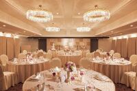 Hotel Associa Shizuoka（JR-Central Hotels）
