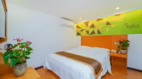 Haiweis Hotel (Shanghai Pudong Airport Store)