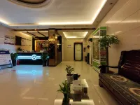 Motorsport Hotel