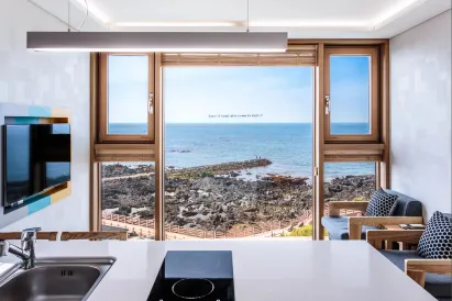 Jeju Ollero