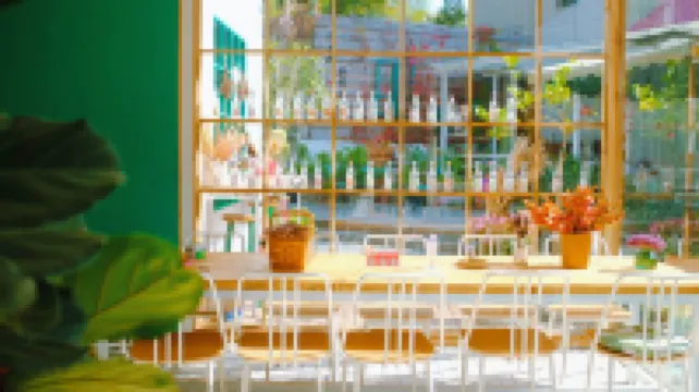 Loyou Tour ·Garden Garden Designer Resort (Donglin Temple Jingtu Garden Store)