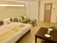 Ecot Shimozato 3