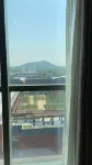 Holiday Inn Express HEFEI HIGH TECH by IHG - Mountain view