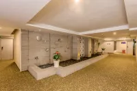 Xinshidai Holiday Hotel