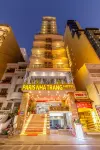 Paris Nha Trang Hotel Hotels in 