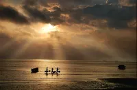 Haidu Hotel - Ocean View