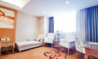 vidona  hotel