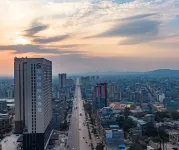 Wanchao International Hotel