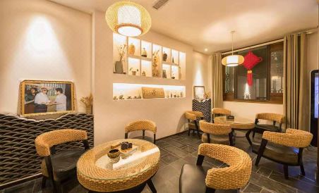 Leo's Inn - Housity
