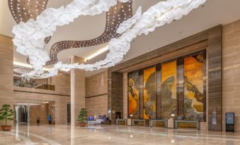 Sheraton Chuzhou Hotel