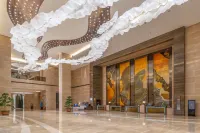 Sheraton Chuzhou Hotel Hotels in Chuzhou