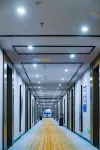 Xinhua Dongcheng Hotel