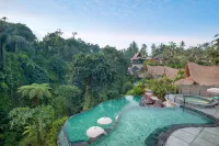 Aksari Resort Ubud by Ini VIE Hospitality