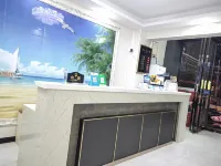 Ledong Yuting Boutique Hotel