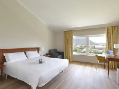 B&B Hotel Affi Lago di Garda Hotel a Affi