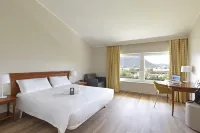 B&B Hotel Affi - Lago di Garda Hotels in Affi