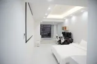 Douyu E-sports Hotel - Condos